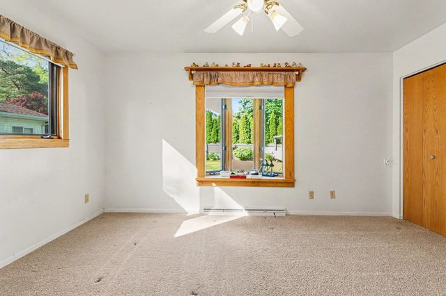 1210 Glenwood Drive, Pleasant, MI 48858
