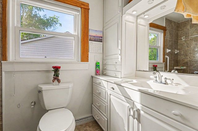 1210 Glenwood Drive, Pleasant, MI 48858