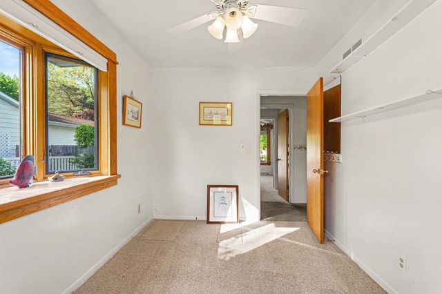 1210 Glenwood Drive, Pleasant, MI 48858