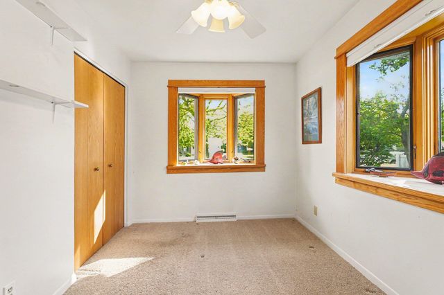 1210 Glenwood Drive, Pleasant, MI 48858