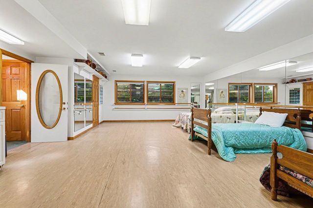1210 Glenwood Drive, Pleasant, MI 48858