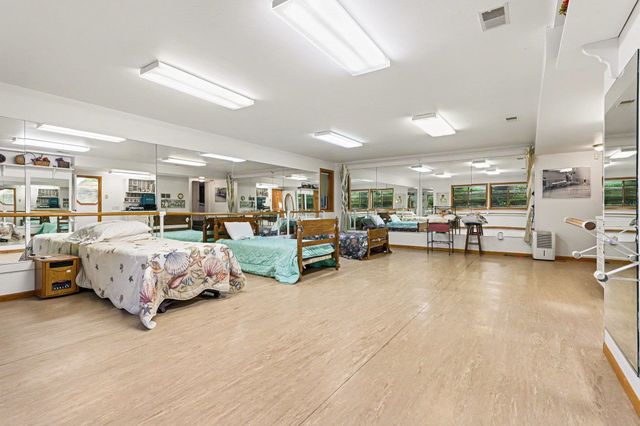 1210 Glenwood Drive, Pleasant, MI 48858