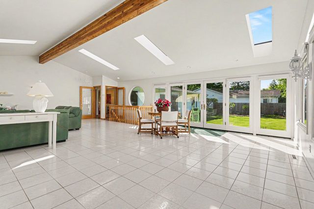 1210 Glenwood Drive, Pleasant, MI 48858