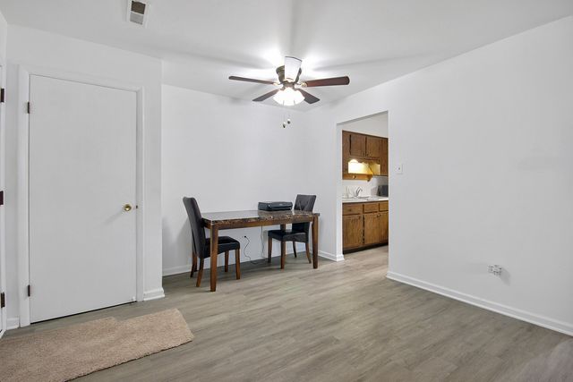 716 Moraine Trace 3, Schererville, IN 46375