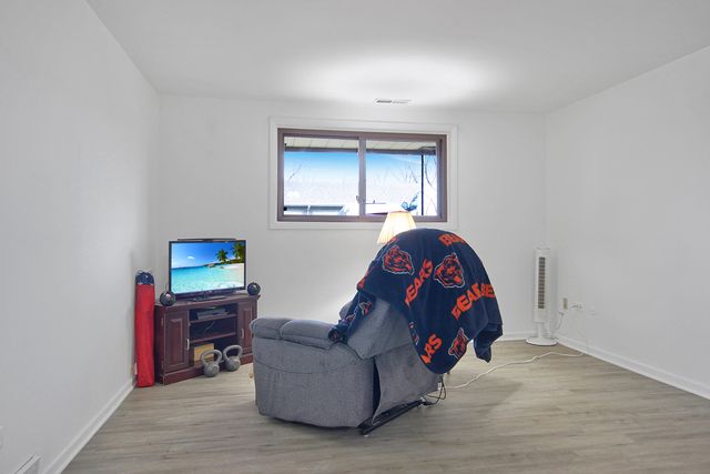 716 Moraine Trace 3, Schererville, IN 46375