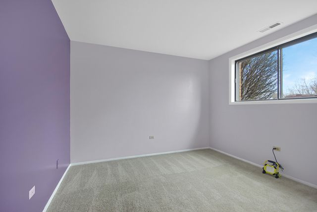 716 Moraine Trace 3, Schererville, IN 46375