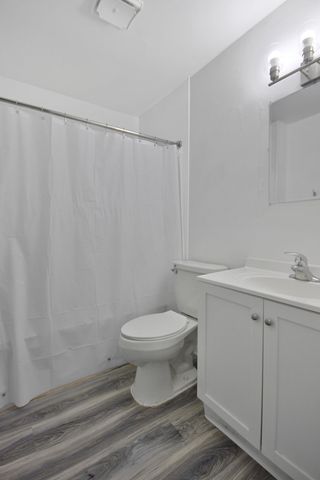 716 Moraine Trace 3, Schererville, IN 46375