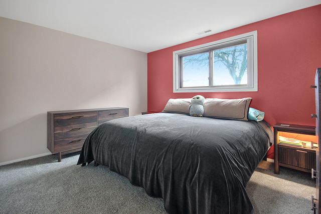 716 Moraine Trace 3, Schererville, IN 46375