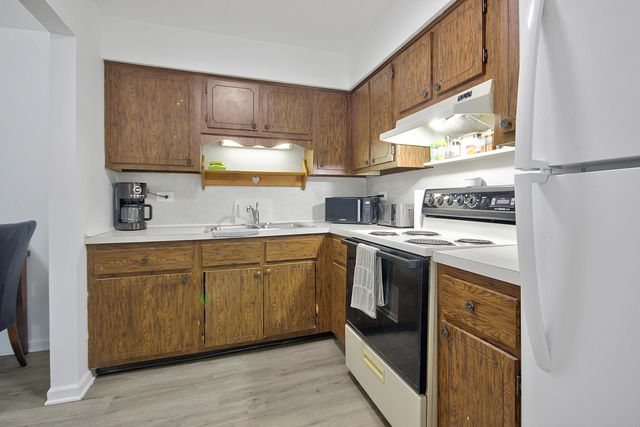 716 Moraine Trace 3, Schererville, IN 46375