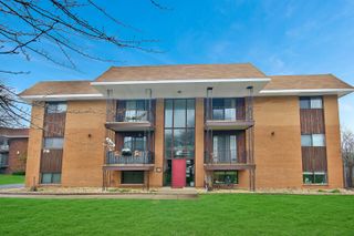 716 Moraine Trace 3, Schererville, IN 46375