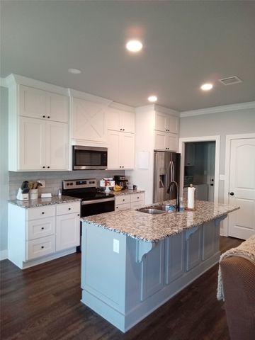 502 Perfect Place, Bossier City, LA 71111