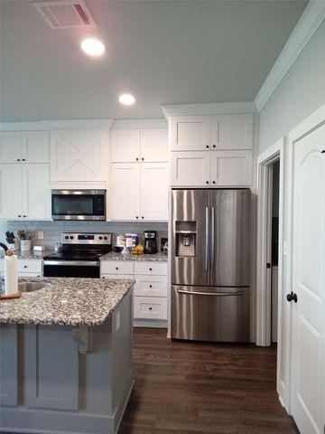 502 Perfect Place, Bossier City, LA 71111