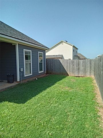 502 Perfect Place, Bossier City, LA 71111