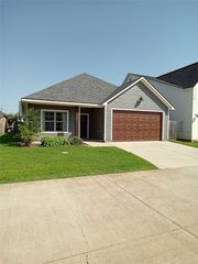 502 Perfect Place, Bossier City, LA 71111