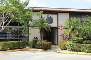 9728 S Belfort Circle 206, Tamarac, FL 33321