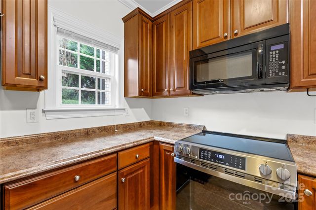 518 Armour Street, Davidson, NC 28036