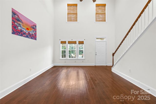 518 Armour Street, Davidson, NC 28036