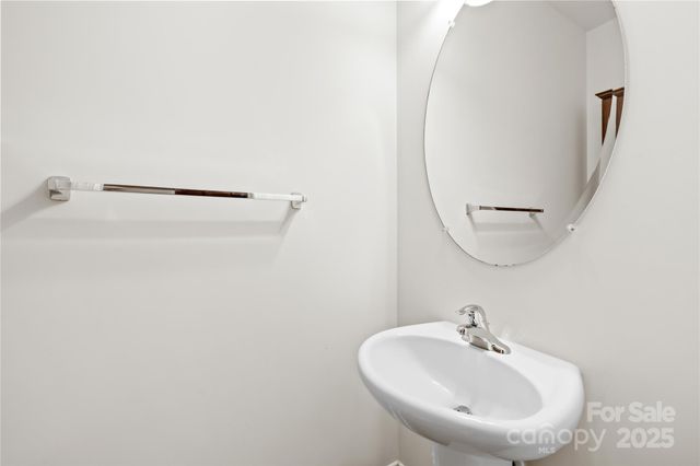 518 Armour Street, Davidson, NC 28036