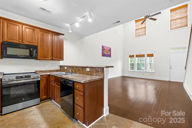 518 Armour Street, Davidson, NC 28036