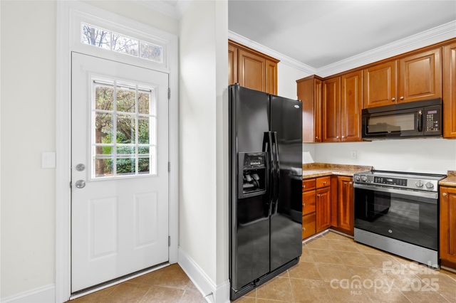 518 Armour Street, Davidson, NC 28036