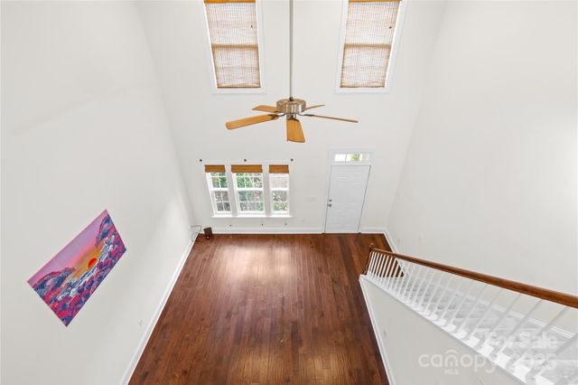 518 Armour Street, Davidson, NC 28036