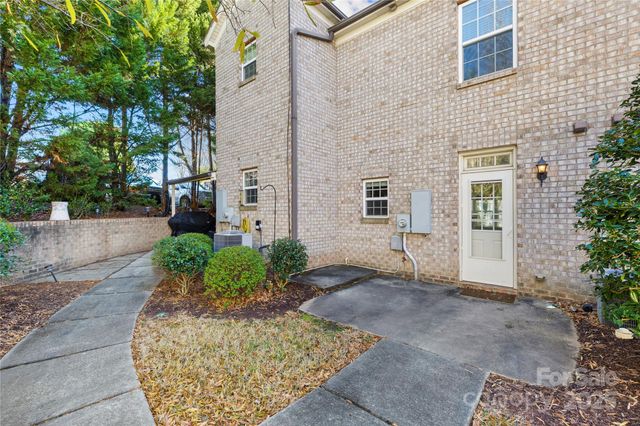 518 Armour Street, Davidson, NC 28036