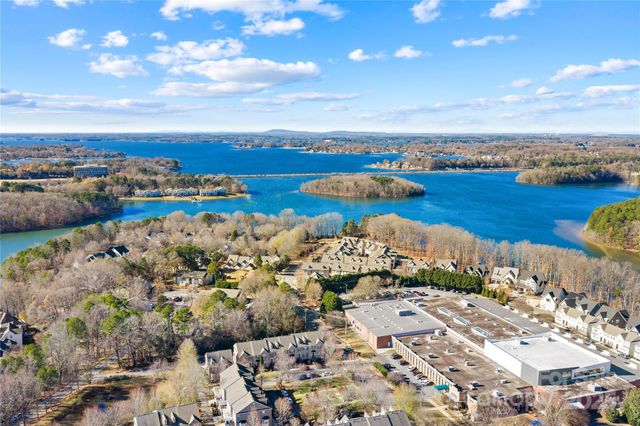 518 Armour Street, Davidson, NC 28036