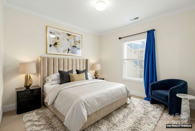 518 Armour Street, Davidson, NC 28036