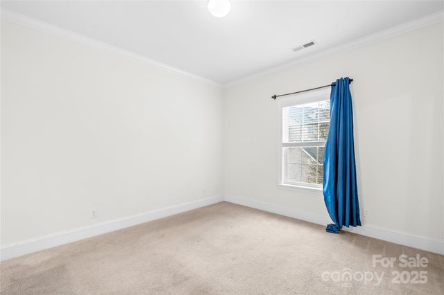 518 Armour Street, Davidson, NC 28036