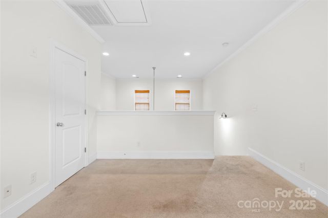 518 Armour Street, Davidson, NC 28036