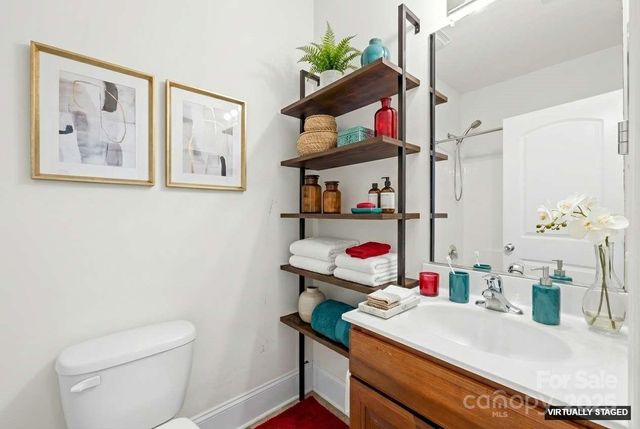 518 Armour Street, Davidson, NC 28036