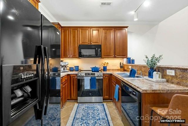 518 Armour Street, Davidson, NC 28036