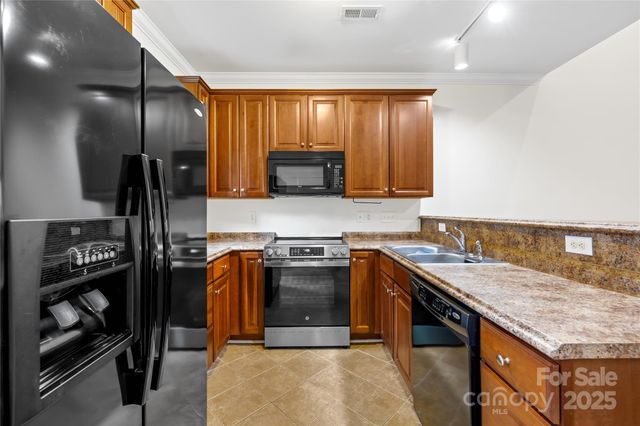 518 Armour Street, Davidson, NC 28036