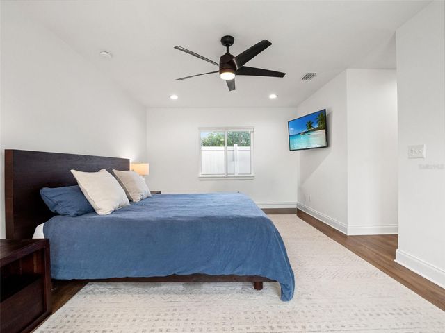 1502 DOVE DRIVE, Orlando, FL 32803