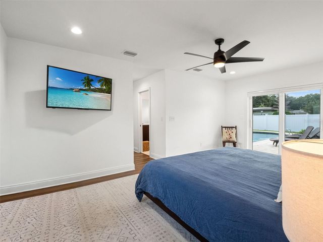 1502 DOVE DRIVE, Orlando, FL 32803