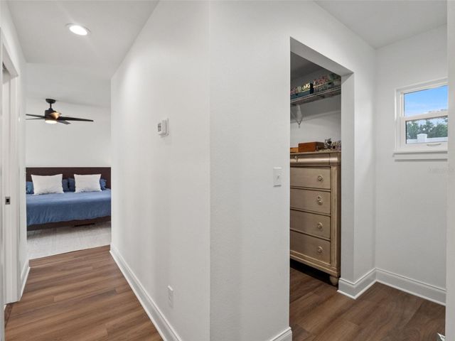 1502 DOVE DRIVE, Orlando, FL 32803