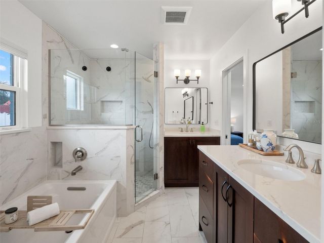 1502 DOVE DRIVE, Orlando, FL 32803