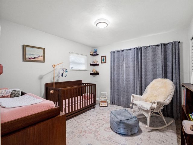 1502 DOVE DRIVE, Orlando, FL 32803