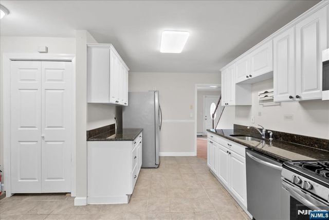 40 Hunterdon Road, West Orange, NJ 07052