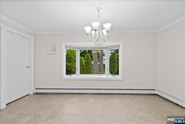 40 Hunterdon Road, West Orange, NJ 07052