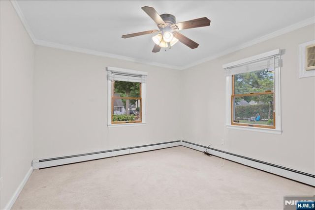 40 Hunterdon Road, West Orange, NJ 07052
