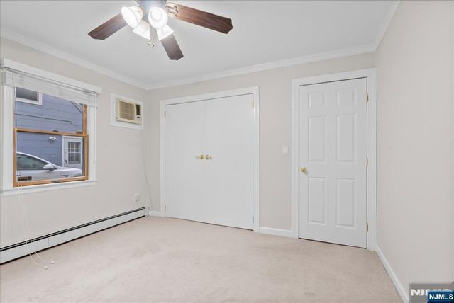 40 Hunterdon Road, West Orange, NJ 07052