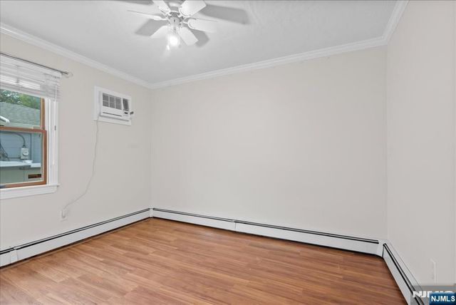 40 Hunterdon Road, West Orange, NJ 07052