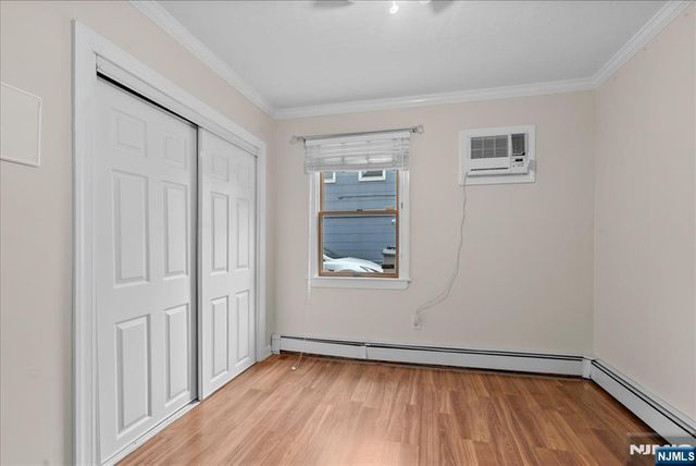 40 Hunterdon Road, West Orange, NJ 07052