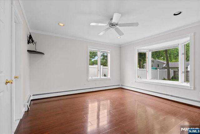 40 Hunterdon Road, West Orange, NJ 07052