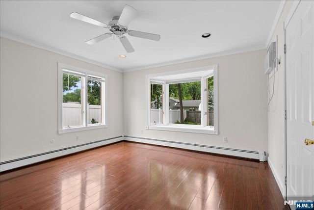 40 Hunterdon Road, West Orange, NJ 07052