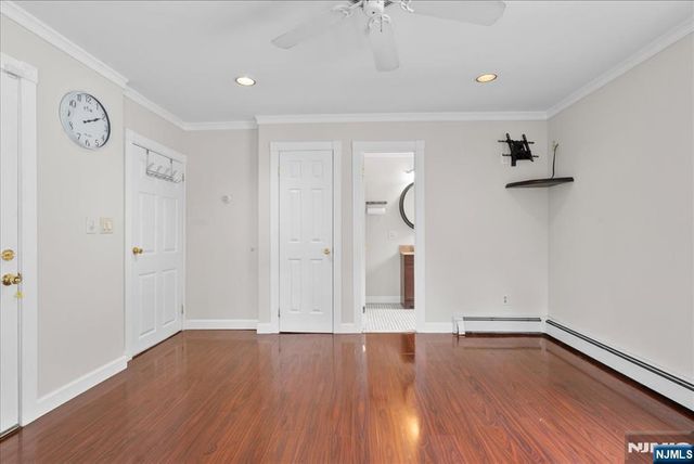 40 Hunterdon Road, West Orange, NJ 07052