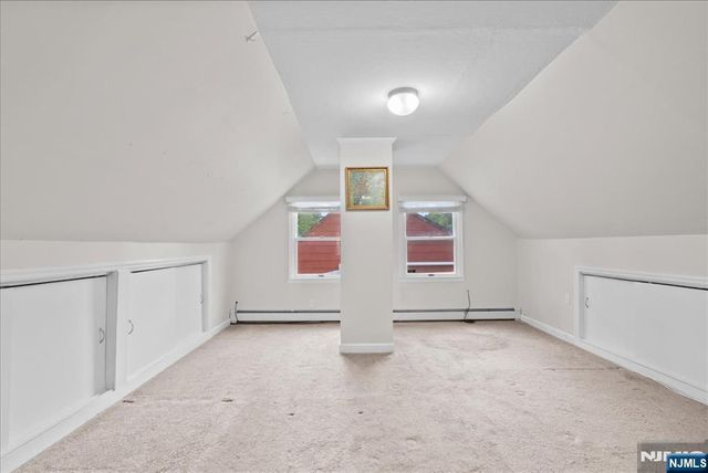 40 Hunterdon Road, West Orange, NJ 07052