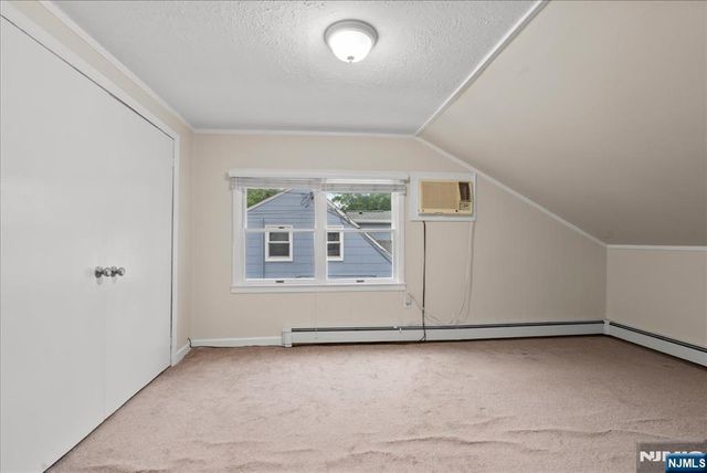 40 Hunterdon Road, West Orange, NJ 07052