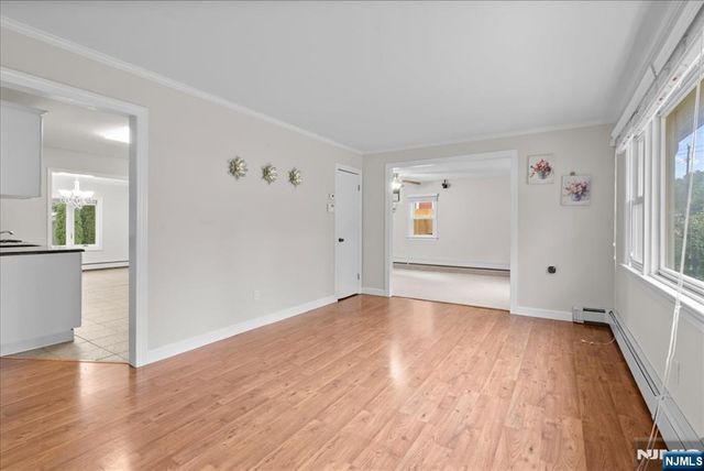 40 Hunterdon Road, West Orange, NJ 07052